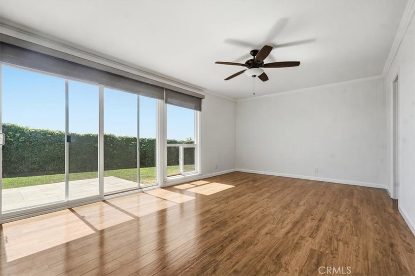 **Split-level advantages at 28019 Braidwood Dr, Rancho Palos - photo 19