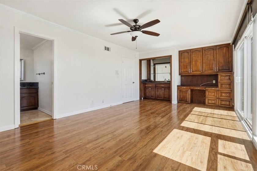 **Split-level advantages at 28019 Braidwood Dr, Rancho Palos - photo 21