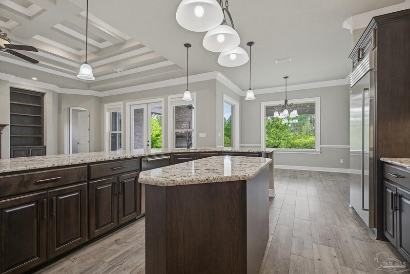 ***OPEN HOUSE FRIDAY 10th 1-3pm*** Comfort, style, and peace of - photo 22