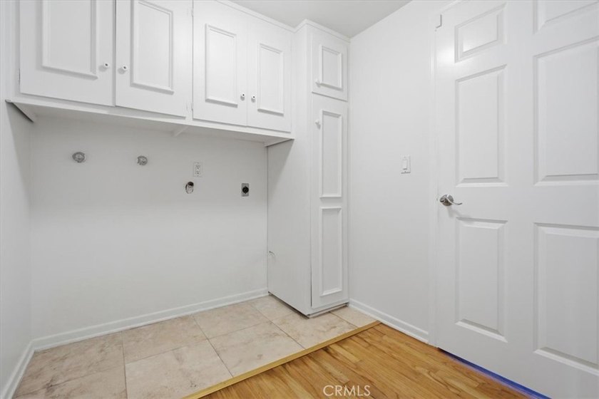 **Split-level advantages at 28019 Braidwood Dr, Rancho Palos - photo 26