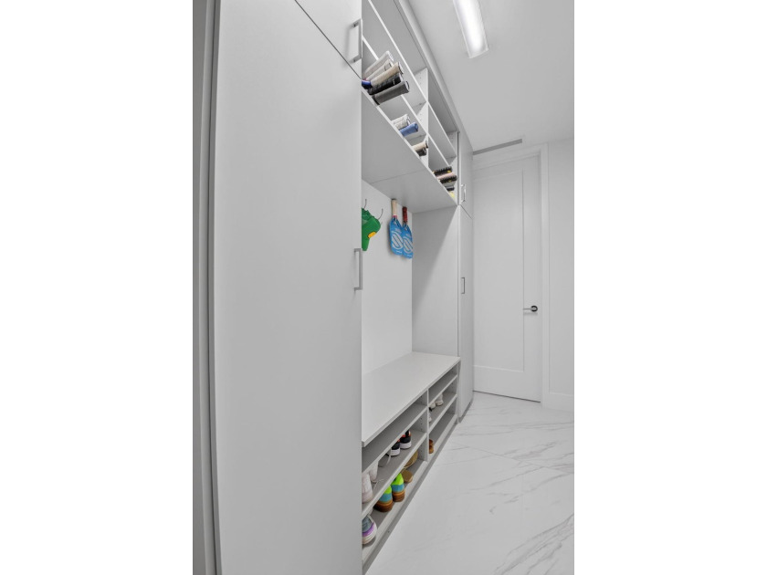 Discover Residence 601 - a rare corner residence in Royal Palm's - photo 48