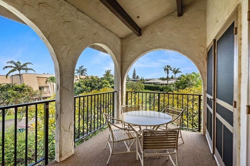 Well kept and nicely appointed vacation rental located near the - photo 2