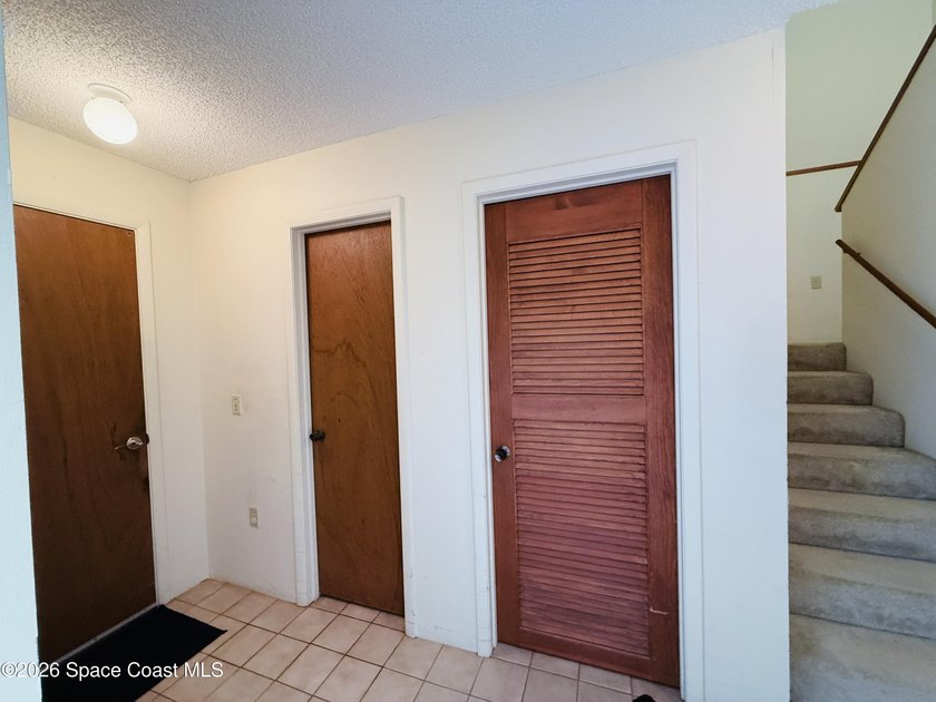 Discover the perfect blend of space and potential in this 3-bed - photo 16
