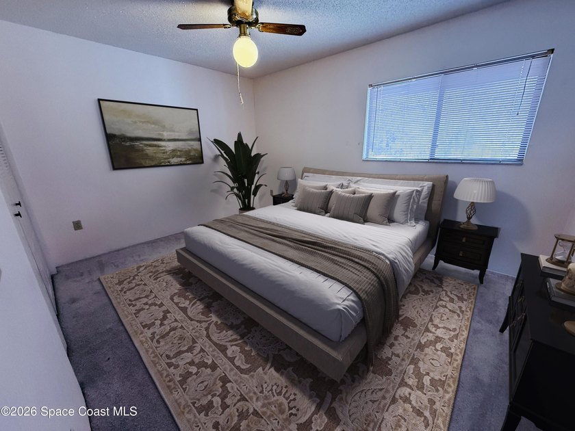 Discover the perfect blend of space and potential in this 3-bed - photo 23