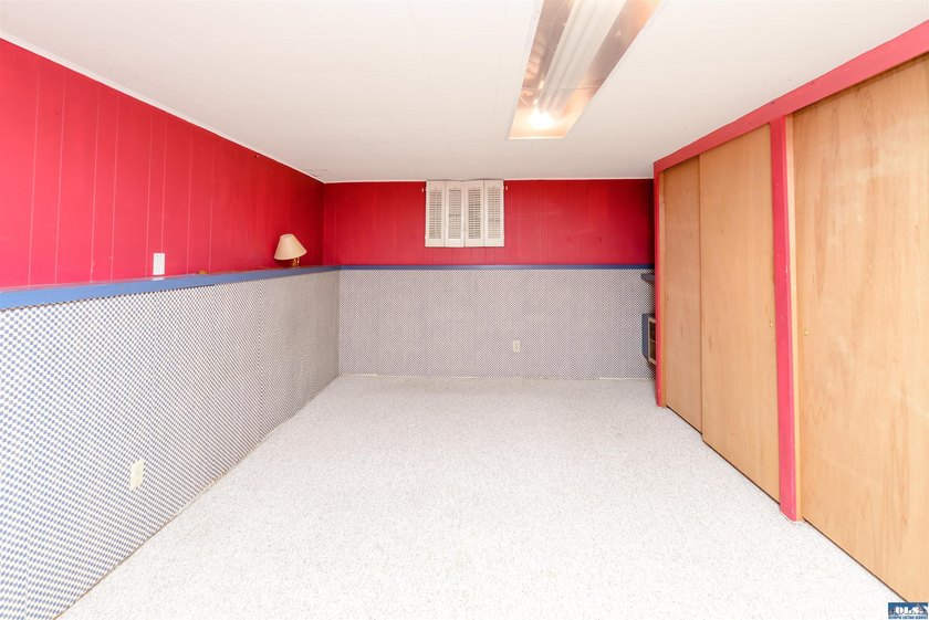 A true timeless 1937 classic craftsman with sweeping - photo 39
