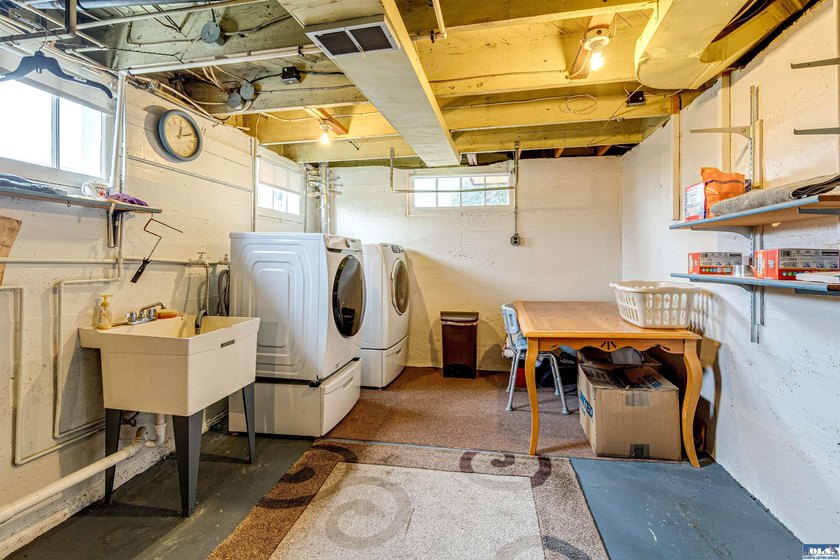 A true timeless 1937 classic craftsman with sweeping - photo 41