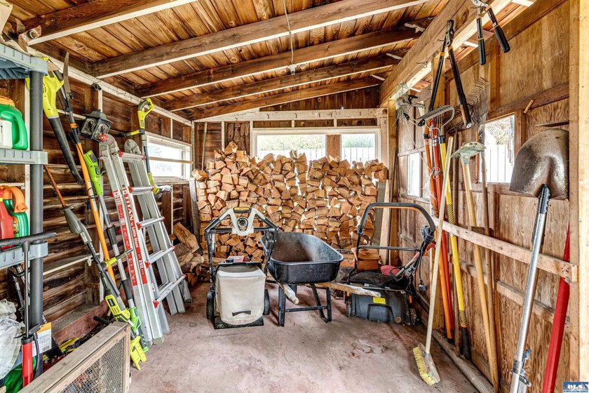 A true timeless 1937 classic craftsman with sweeping - photo 47