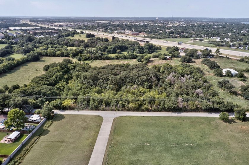 Prime opportunity in the heart of Corinth! This 4.179-acre - photo 9