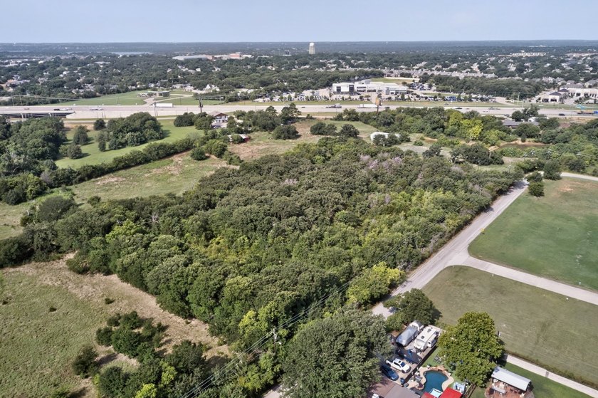 Prime opportunity in the heart of Corinth! This 4.179-acre - photo 10