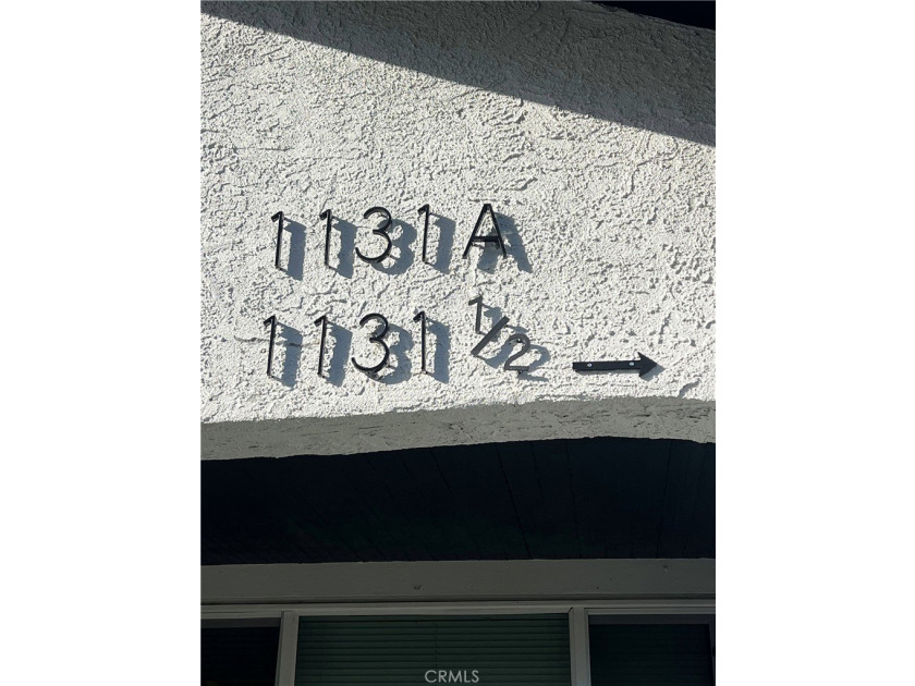 Welcome to 1131 E. 21st St, a rare and versatile - photo 3