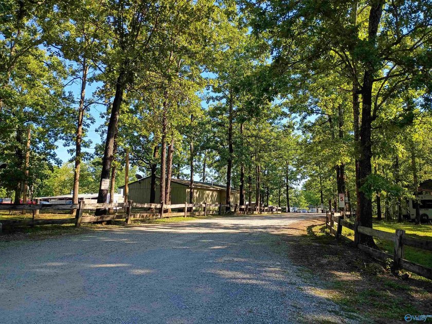 Enjoy LAKE LIVING with this spacious water view property located - photo 5