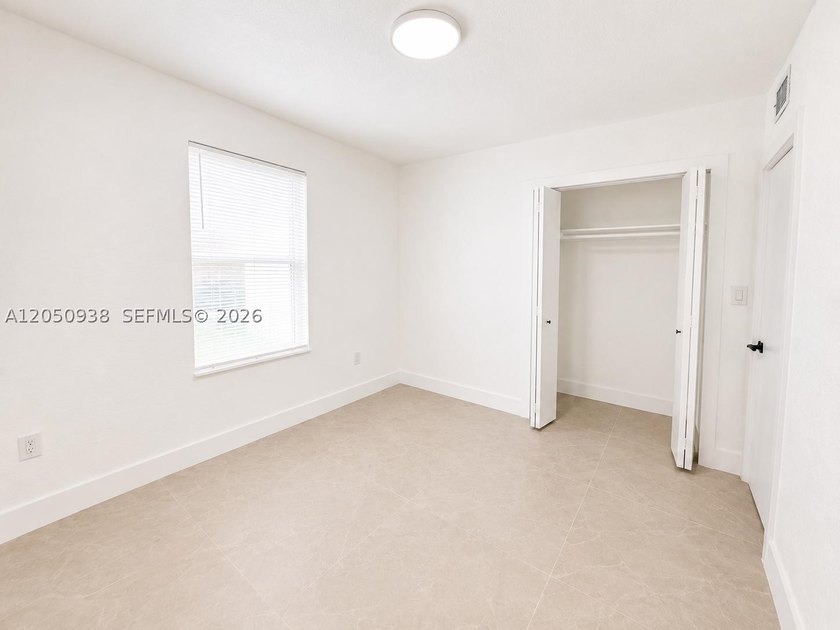 1,480 Sf Living Area! Completely remodeled income-producing - photo 22