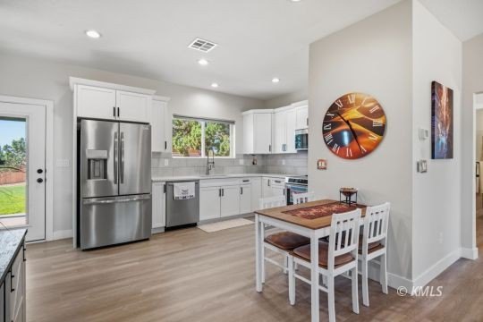 Welcome home to this charming 1,322 sq. ft. retreat, perfectly - photo 10