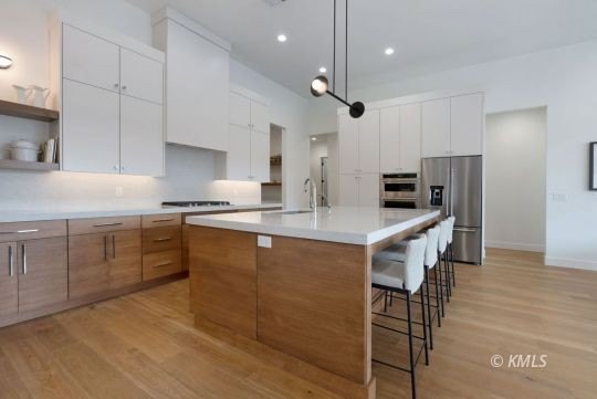 Experience luxury desert living in this beautifully appointed - photo 9
