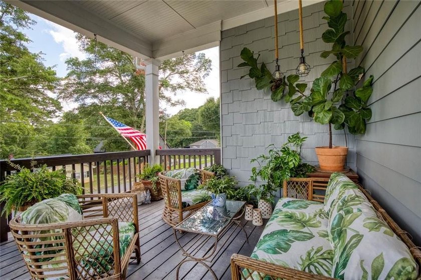 Welcome Home to 5920 Mitchell StreetSome homes simply check the - photo 4