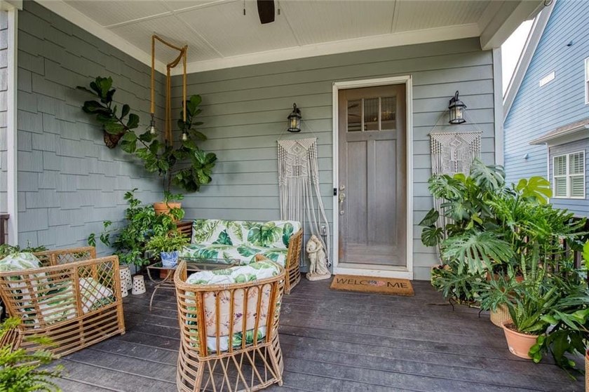 Welcome Home to 5920 Mitchell StreetSome homes simply check the - photo 5
