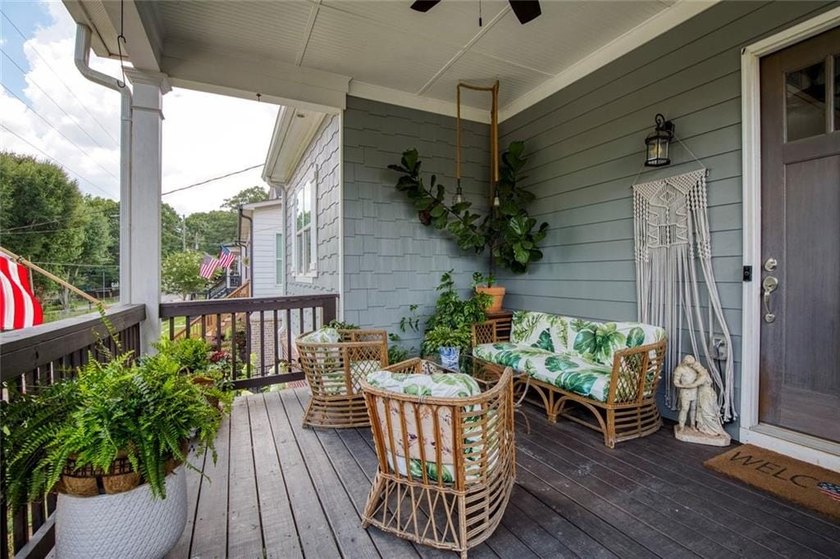 Welcome Home to 5920 Mitchell StreetSome homes simply check the - photo 6