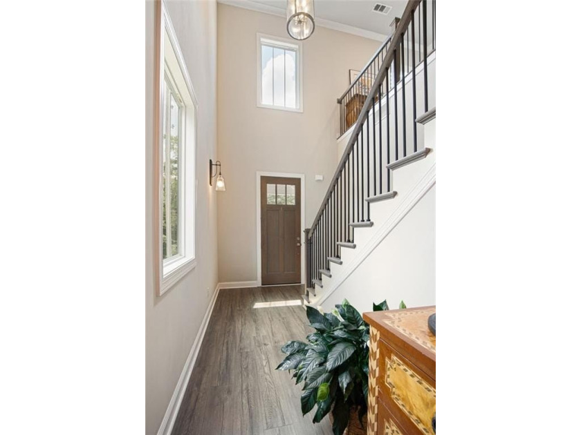 Welcome Home to 5920 Mitchell StreetSome homes simply check the - photo 7