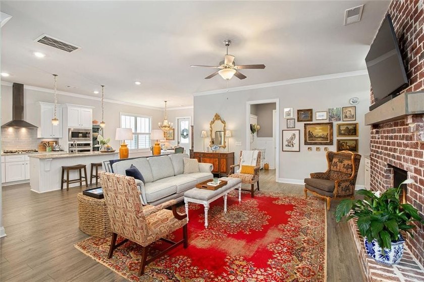 Welcome Home to 5920 Mitchell StreetSome homes simply check the - photo 8
