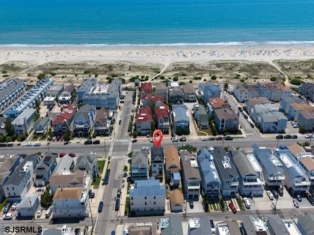 Welcome to 1702 Wesley Ave - the closest to the beach, best - photo 6