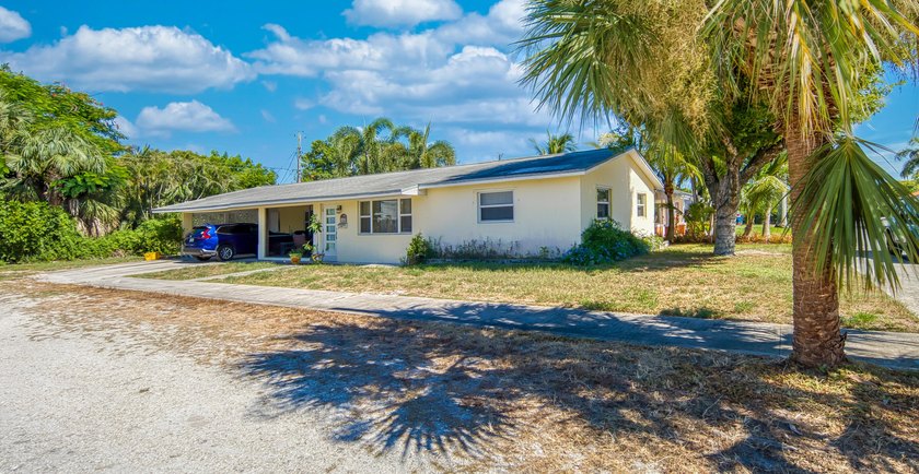 Gigantic dream home! East side of Federal, walk to intracoastal - photo 3