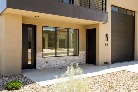 Discover luxury living at The Kivas at Catori Canyon. This - photo 6