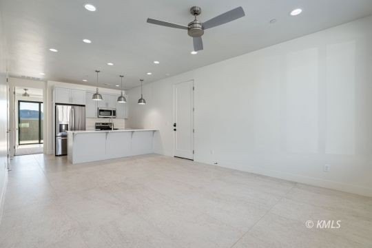Discover luxury living at The Kivas at Catori Canyon. This - photo 9