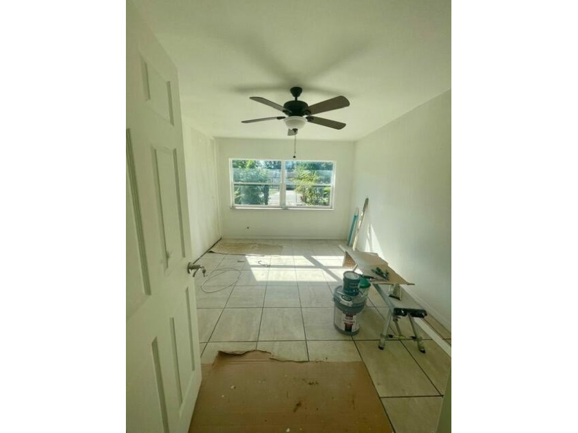 3 bedroom 2 bath CBS home with partial interior modeling - photo 9