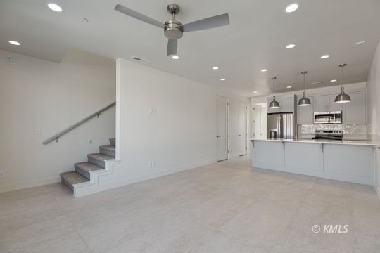 Discover luxury living at The Kivas at Catori Canyon. This - photo 10