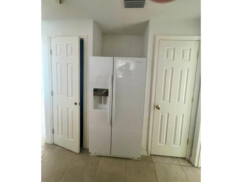 3 bedroom 2 bath CBS home with partial interior modeling - photo 10