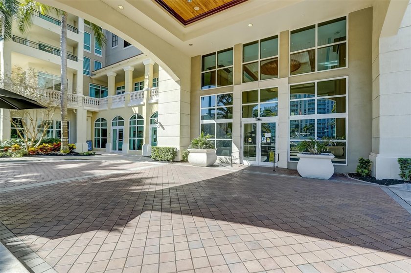 Experience elevated waterfront living in this stunning 2-bedroom - photo 5