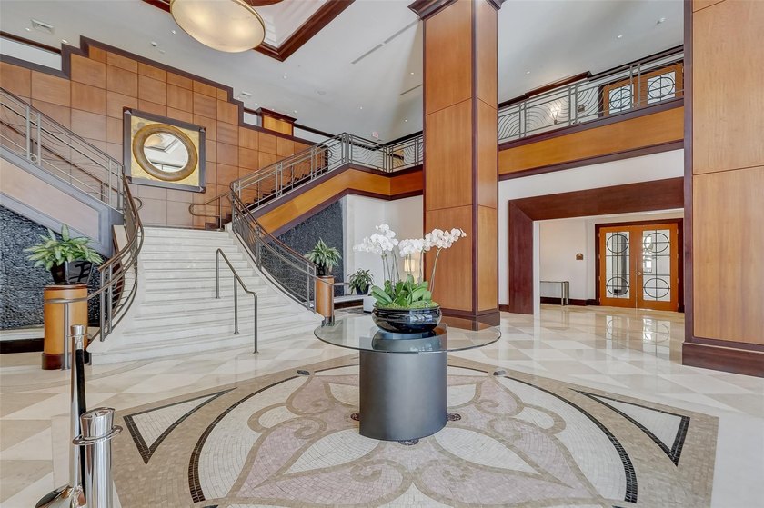 Experience elevated waterfront living in this stunning 2-bedroom - photo 6