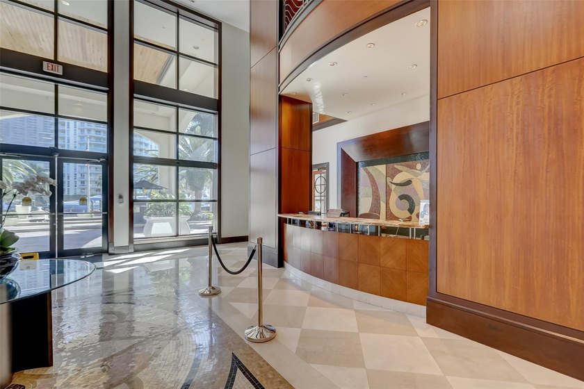 Experience elevated waterfront living in this stunning 2-bedroom - photo 7