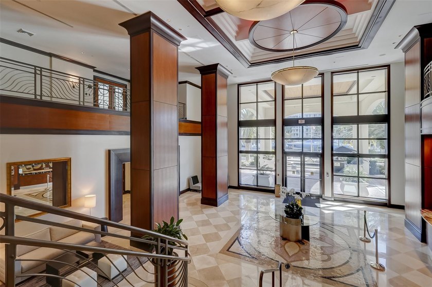 Experience elevated waterfront living in this stunning 2-bedroom - photo 8