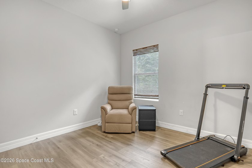 Welcome to this beautifully maintained 2022-built home, ideally - photo 33