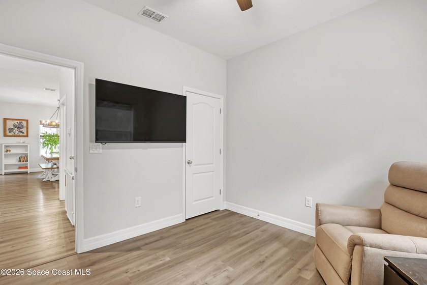 Welcome to this beautifully maintained 2022-built home, ideally - photo 34