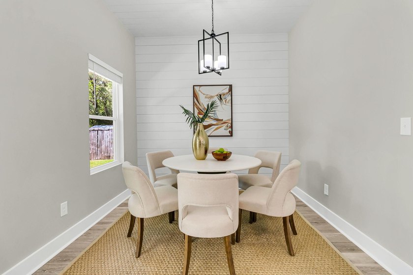 Calling all Investors! This is an HOA-free, STR-capable home - photo 10