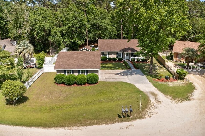 *Major Price Improvement* Welcome to 50 James O Court - photo 2