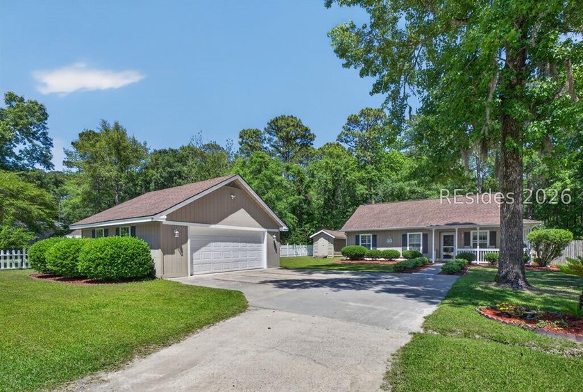 *Major Price Improvement* Welcome to 50 James O Court - photo 3