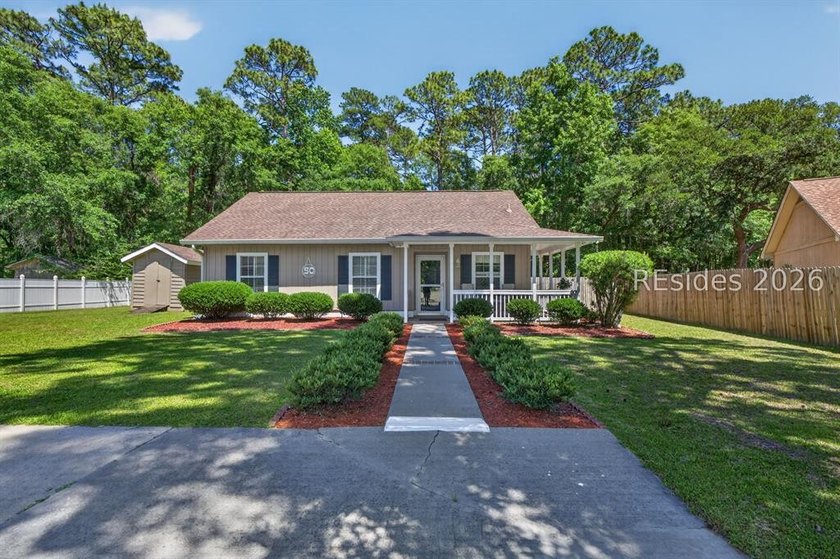 *Major Price Improvement* Welcome to 50 James O Court - photo 6