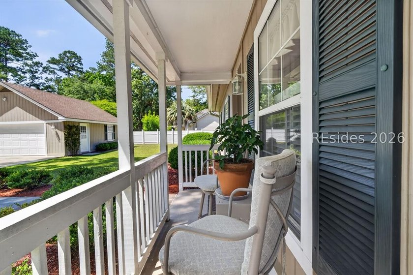 *Major Price Improvement* Welcome to 50 James O Court - photo 8