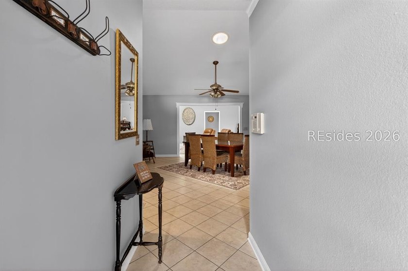 *Major Price Improvement* Welcome to 50 James O Court - photo 9