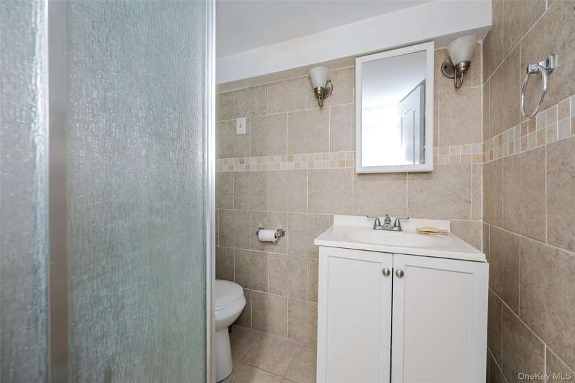The home features updates throughout, all new windows, central - photo 12