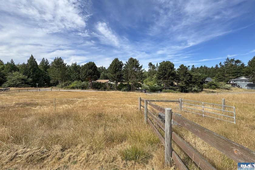 WELCOMING HOME IN SOUGHT-AFTER NEIGHBORHOOD! You need to see - photo 46