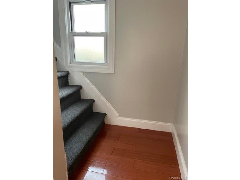 Welcome to this beautifully renovated single-family brick home - photo 2