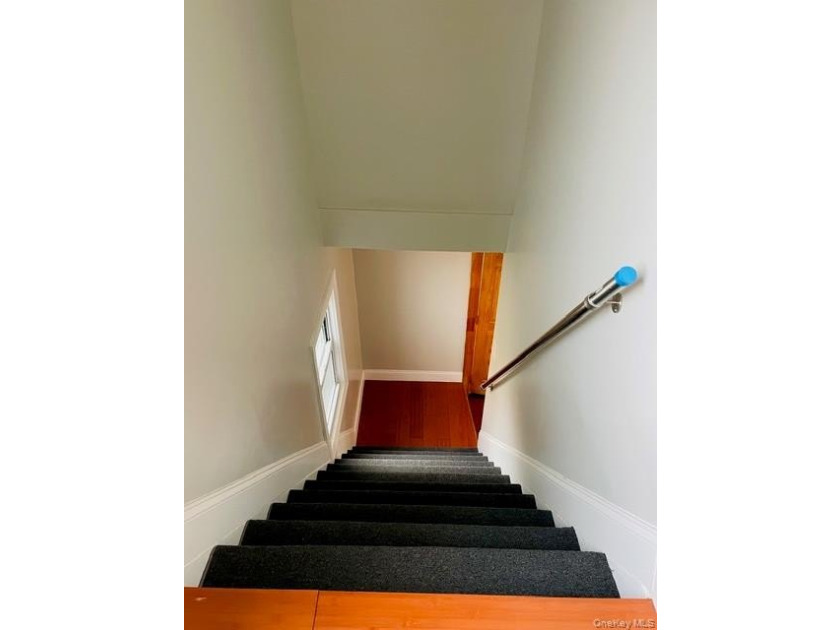 Welcome to this beautifully renovated single-family brick home - photo 4