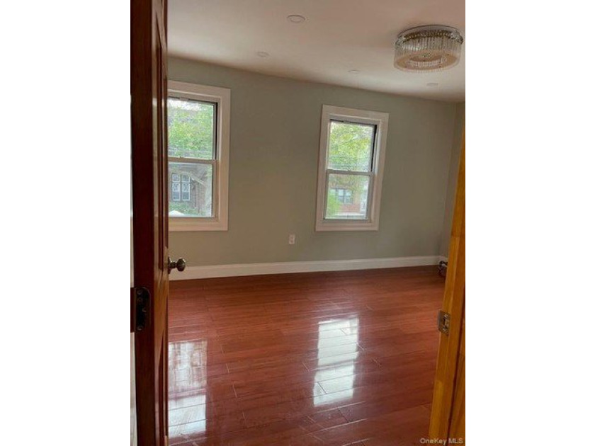 Welcome to this beautifully renovated single-family brick home - photo 9