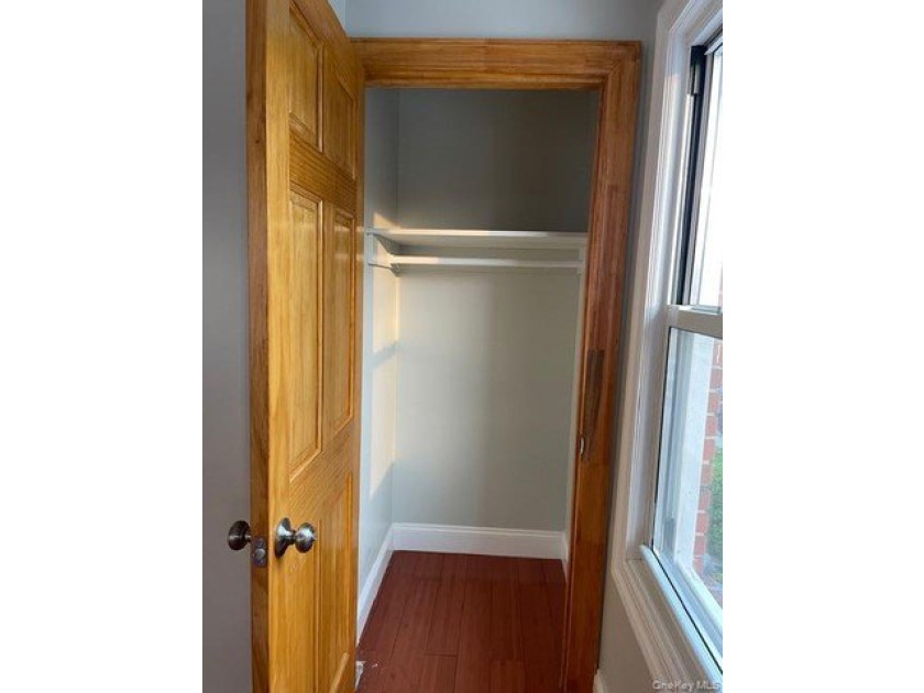 Welcome to this beautifully renovated single-family brick home - photo 10