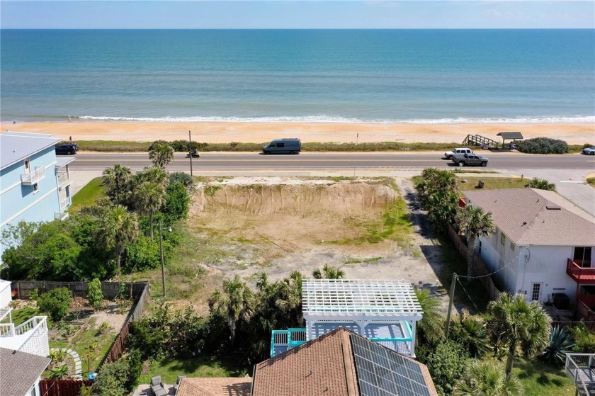 Location, location, location! Don't miss the opportunity to own - photo 2