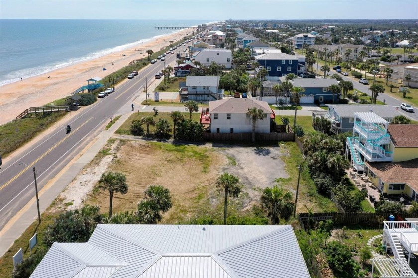 Location, location, location! Don't miss the opportunity to own - photo 4